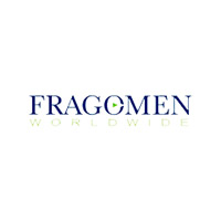 Client logo