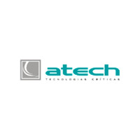 Client logo