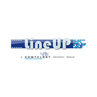 Client logo