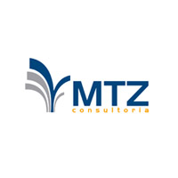 Client logo