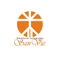 Client logo