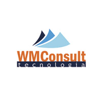 Client logo
