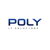 Client logo