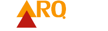 Rise Logo